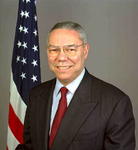 wiki colin powell